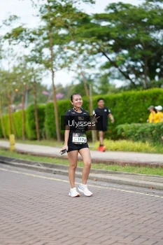 Runner Photo 1992135