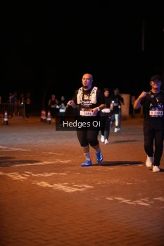 Runner Photo 1992136