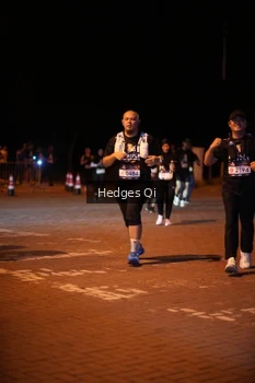 Runner Photo 1992139