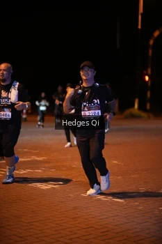 Runner Photo 1992140