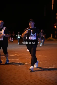 Runner Photo 1992141