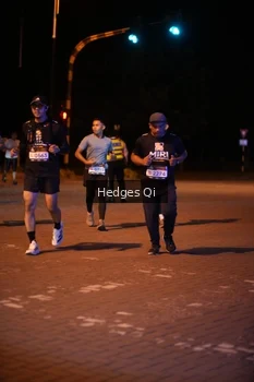 Runner Photo 1992146