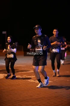 Runner Photo 1992148