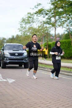 Runner Photo 1992149