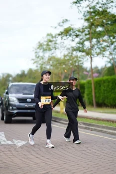 Runner Photo 1992167