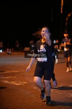 Runner Photo 1992187