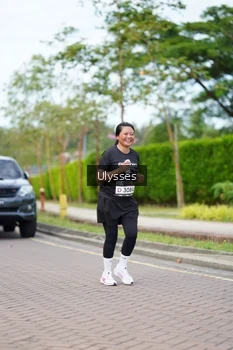 Runner Photo 1992193