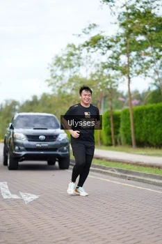 Runner Photo 1992206