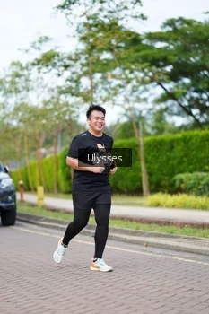 Runner Photo 1992214