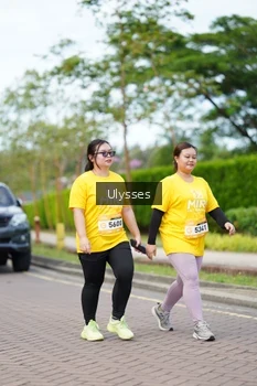 Runner Photo 1992219