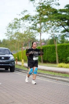 Runner Photo 1992225