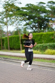 Runner Photo 1992237