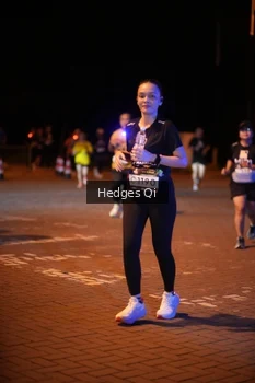Runner Photo 1992246