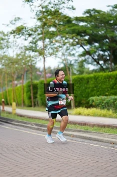 Runner Photo 1992248