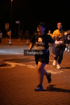 Runner Photo 1992253