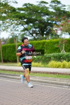 Runner Photo 1992258