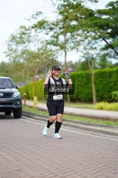Runner Photo 1992261