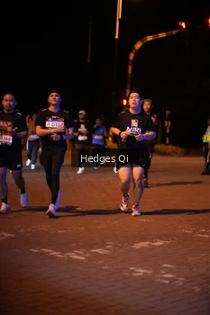 Runner Photo 1992264