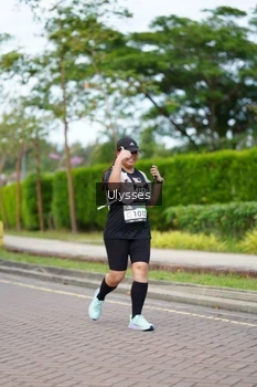 Runner Photo 1992265