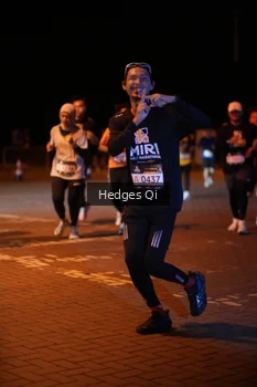 Runner Photo 1992270