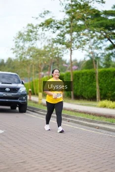 Runner Photo 1992272