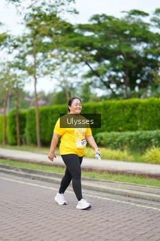 Runner Photo 1992276