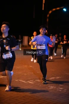 Runner Photo 1992285