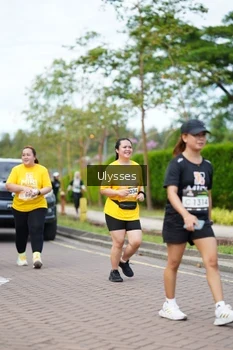 Runner Photo 1992307