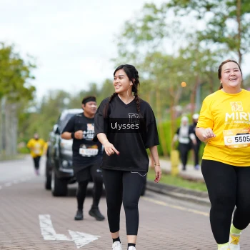 Runner Photo 1992379