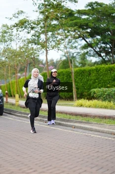 Runner Photo 1992381