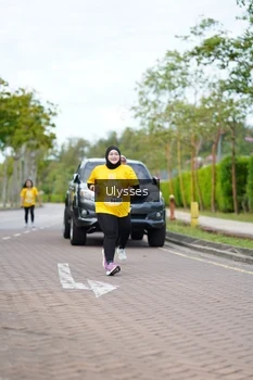 Runner Photo 1992389