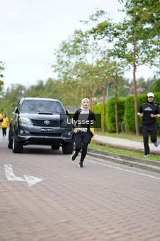 Runner Photo 1992392