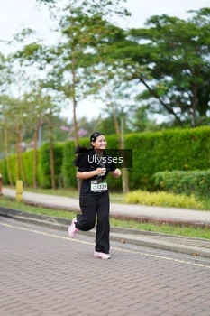 Runner Photo 1992420