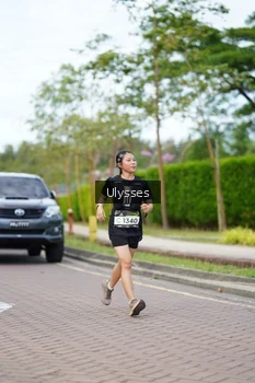 Runner Photo 1992423