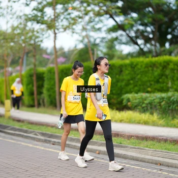 Runner Photo 1992440
