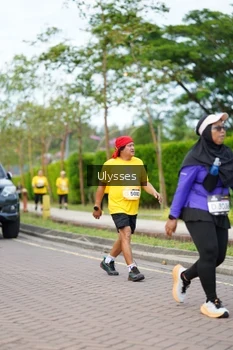 Runner Photo 1992457