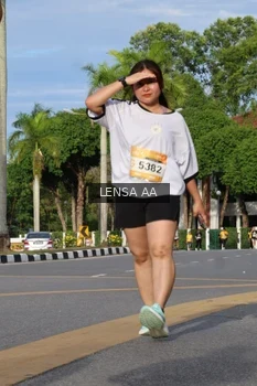 Runner Photo 1994666