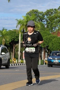 Runner Photo 1994882