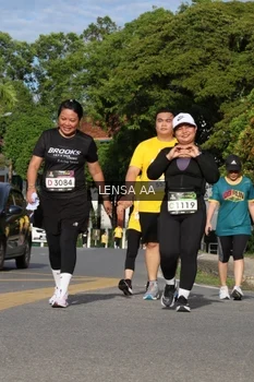 Runner Photo 1994894