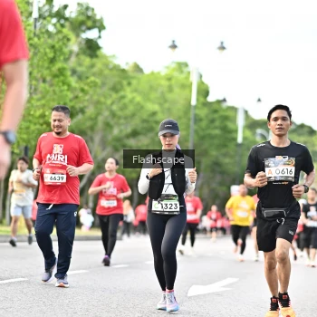 Runner Photo 1995623