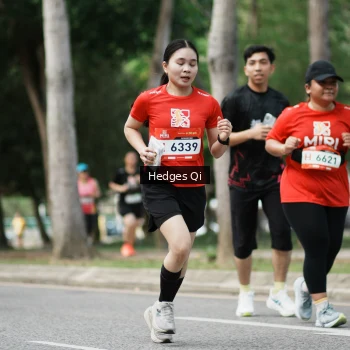 Runner Photo 1995629