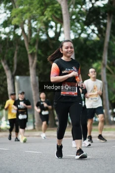 Runner Photo 1995720