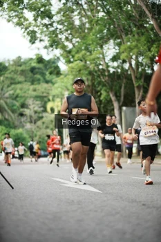 Runner Photo 1995907