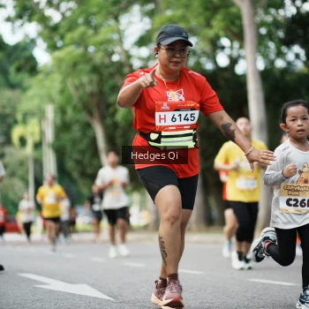 Runner Photo 1995926