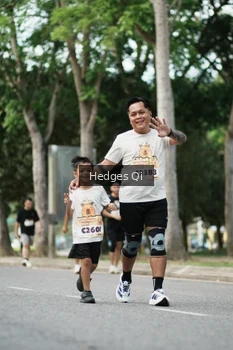 Runner Photo 1996006