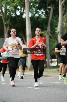 Runner Photo 1996056