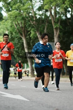 Runner Photo 1996062