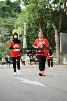 Runner Photo 1996066