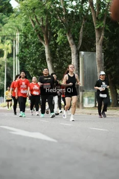 Runner Photo 1996074