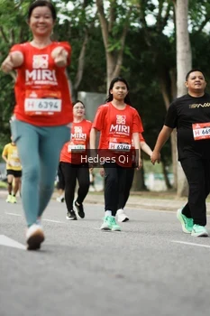 Runner Photo 1996084
